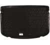 Vana do kufru plastová Audi A1 (8X) (10-) SIXTOL