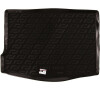 Vana do kufru plastová Ford Focus II Hatchback (DA3) (05-08) SIXTOL