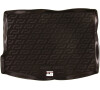 Vana do kufru plastová Ford Focus II Hatchback Facelift (DA3) (08-) SIXTOL