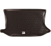 Vana do kufru plastová Ford Fiesta V (JH/JD) (02-09) SIXTOL