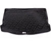 Vana do kufru plastová Ford Focus III Hatchback (DYB) (10-16) SIXTOL