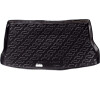 Vana do kufru plastová Kia Ceed I Hatchback (ED) (06-12) SIXTOL