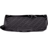 Vana do kufru plastová Mazda 2 II Hatchback (DE) (07-14) SIXTOL