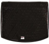 Vana do kufru plastová Mazda 3 I Hatchback (BK) (03-09) SIXTOL