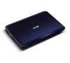 Ntb Acer One 532h-2Bb (LU.SAL0B.117) Aspire