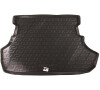 Vana do kufru plastová Mitsubishi Lancer Evolution X (07-) SIXTOL