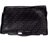 Vana do kufru plastová Opel Astra J Hatchback (09-) SIXTOL