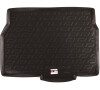 Vana do kufru plastová Opel Astra H Hatchback (3/5-dv) (04-) SIXTOL