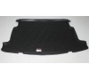 Vana do kufru plastová Toyota Corolla IX (E120/E130) Hatchback (00-06) SIXTOL