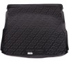 Vana do kufru plastová Volkswagen Passat (B7 3C) Variant / Combi (10-) SIXTOL