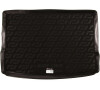 Vana do kufru plastová Volkswagen Scirocco III (1K8) (08-) SIXTOL