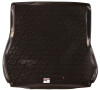 Vana do kufru plastová Audi A4 Avant / Combi (B5 8D) (5-dv) (94-01) SIXTOL
