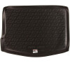 Vana do kufru gumová Ford Focus II Hatchback Facelift (DA3) (08-) SIXTOL