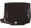 Vana do kufru plastová BMW 1-er Hatchback (E87) (5-dv) (04-11) SIXTOL