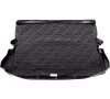 Vana do kufru plastová Ford Explorer V (11-) SIXTOL