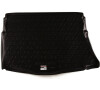 Vana do kufru plastová Kia Ceed II Hatchback Luxe (EU) (12-) SIXTOL