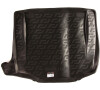 Vana do kufru gumová BMW 1-er Hatchback (E87) (5-dv) (04-11) SIXTOL