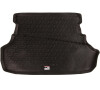 Vana do kufru gumová Mitsubishi Lancer Evolution X (07-) SIXTOL