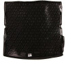 Vana do kufru plastová Audi Q7 (4L) (06-) SIXTOL
