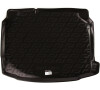 Vana do kufru plastová Seat León III (5F) Hatchback (5-dv) (12-) SIXTOL