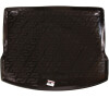 Vana do kufru plastová Mazda 3 III Hatchback (BM) (13-) SIXTOL