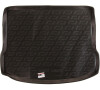Vana do kufru gumová Mazda 3 III Hatchback (BM) (13-) SIXTOL