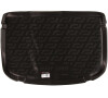 Vana do kufru gumová Audi A1 Hatchback (15-) SIXTOL