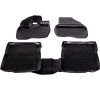 Gumové koberce Ford Focus IV (16-) (3D) SIXTOL