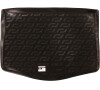 Vana do kufru plastová Ford C-Max II (10-) SIXTOL