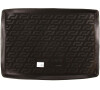 Vana do kufru plastová Opel Astra K Hatchback (15-) SIXTOL