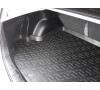 Vana do kufru plastová Kia Optima IV (16-) SIXTOL