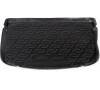 Vana do kufru plastová Audi A1 Hatchback (15-) SIXTOL