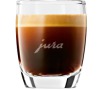 JURA espresso skleničky