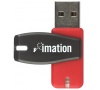 Flash USB Imation Nano PRO 16GB