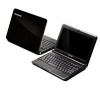Ntb Lenovo S10-2 (59032401) IdeaPad