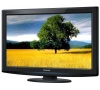 Televize Panasonic TX-L32S20E, LCD