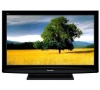 Televize Panasonic TX-P42C2E, plazma