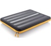 Pouzdro na notebook Philips SLE3500AN, pro 15,4"