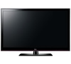 Televize LG 37LE5300, LED