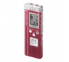 Diktafon Panasonic RR-US571E-R