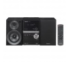 Mikrověž Panasonic SC-PM42EP-K