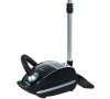 Vysavač Bosch BSGL 51269
