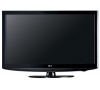 Televize LG 22LD320, LCD