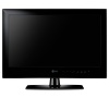 Televize LG 22LE3300, LED