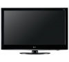 Televize LG 42LD420, LCD