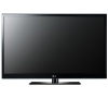 Televize LG 42PJ550, plazma
