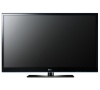 Televize LG 50PK550, plazma
