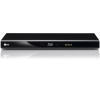 Blu-Ray přehrávač LG BD560