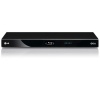Blu-Ray přehrávač LG BD570