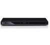 DVD přehrávač LG DVX582H